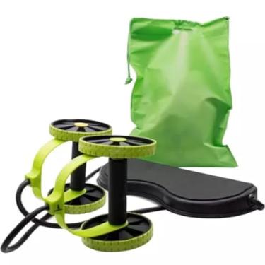 Imagem de Revoflex Xtreme Elástico para exercício de musculação GT14059 - Lorben