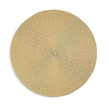 Imagem de Jogo Americano Copa E Cia 6 Peças Luna Sun