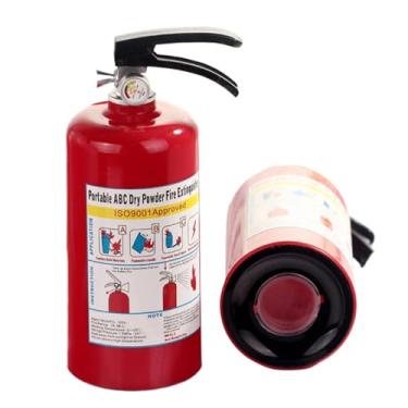 Imagem de Esconderijo Secreto - Cofre Antirroubo Para Brincadeiras - Escondedor De Dinheiro Design Para Viagem,Para Viagem, Chaves Do, Joias, Valores, Dinheiro, Avião, Mochila