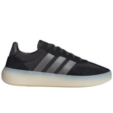 Imagem de Tenis Adidas Casual Barreda Decode Feminino-Feminino