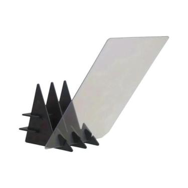 Imagem de Mesa De Desenho Infantil Com Projeção Óptica, Ferramentas De Esboço, B