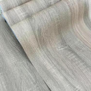 Imagem de Adesivo Para Piso Vinilico Autocolante 3mx61cm Varios Modelos Lindos, 