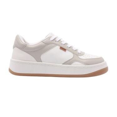 Imagem de Tênis Street Line Virgínia Lançamento Anacapri-Feminino