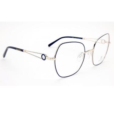 Imagem de Armacao Bulget Bg1731 06A