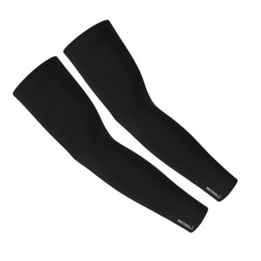 Imagem de Manguito Esportivo Esporte Proteção Uv Corrida Ciclismo-Unissex