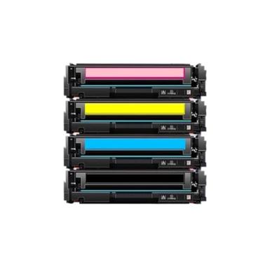 Imagem de 222A Toner Cartridge，Compatible For HP MFP3303SDW 3288DN 3288DW 3388SDW 3388FDN 3388(BK)