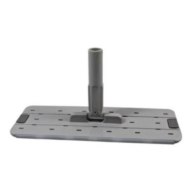 Imagem de Suporte de Refil Para Mop Flat Menalux Original - Electrolux