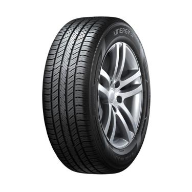 Imagem de Pneu Hankook Aro 15 Kinergy ST H735 195/60R15 88T