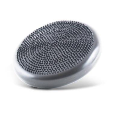 Imagem de Disco de Equilíbrio Inflável Balance Cushion Odin Fit