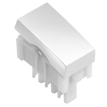 Imagem de Módulo Interruptor - Alumbra Inova - 85012