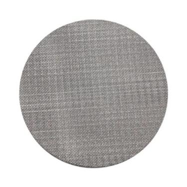 Imagem de Tela De Filtro De Café Espresso Reutilizável Para Máquinas De 51mm, 53