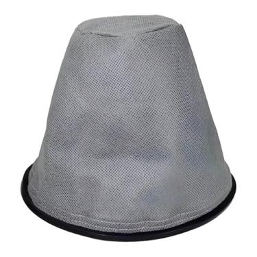 Imagem de Filtro Tecido para Aspirador de pó ECOCLEAN CASP0014 IPC