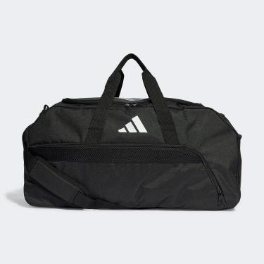 Imagem de Mala Adidas Duffle Tiro Unissex - 39, 5 L-Unissex
