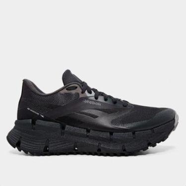 Imagem de Tênis Reebok Floatzig Adventure Masculino-Masculino