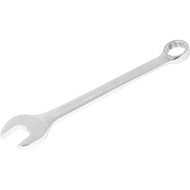 Imagem de Chave Combinada 30 Mm, Aço Cromo Vanádio, R09100300, Gedore Red Ostenvonder