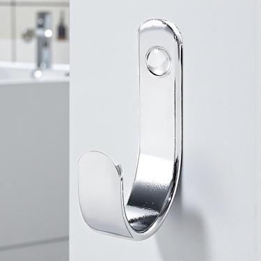 Imagem de Suporte Cabide Cabideiro Gancho Cozinha