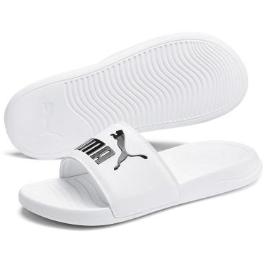 Imagem de Chinelo Slide Puma Popcat 20 Bdp-Unissex