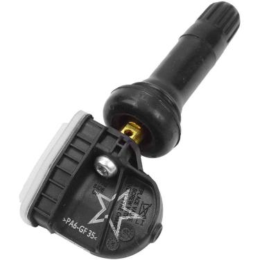 Imagem de Sensor Pressão Pneu Tpms Jac Motors T60 Válvula Bico Pito