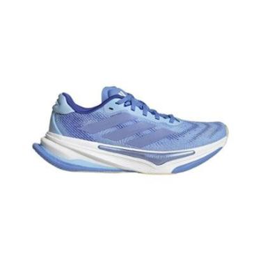 Imagem de Tênis Supernova Prima 2 Adidas Feminino-Feminino