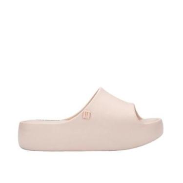 Imagem de Mini Melissa Free Platform Slide Infantil-Feminino