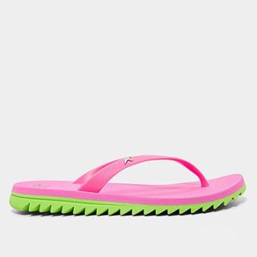 Imagem de Sandália Kenner Anitta Ibiza Feminina-Feminino