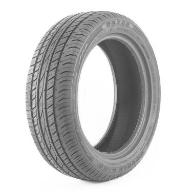 Imagem de Pneu 195/50R16 Aro 16 DOUBLE KING DK728 84V