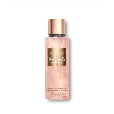 Imagem de Body Splash Bare Vanilla 230ml Victorias Secret Fragrância Corporal