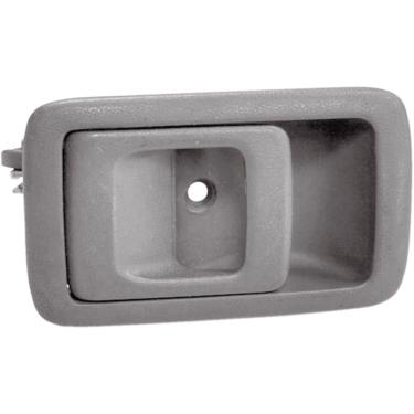 Imagem de Maçaneta Interna Porta Esq Diant Tras Hilux Sw 92 A 02 Cinza