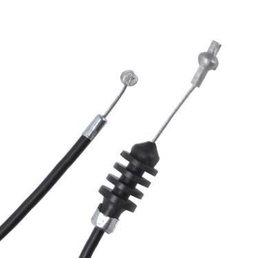 Imagem de Cabo Abertura do Capô Família Mb Hpn Fpn