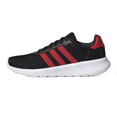 Imagem de Tenis Adidas Lite Racer 3.0 - HP6095-Masculino