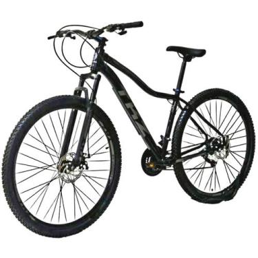 Imagem de Bicicleta Mountain Bike Aro 29 TKZ Torii Aluminum 24v - TKZ BIKES, 15,
