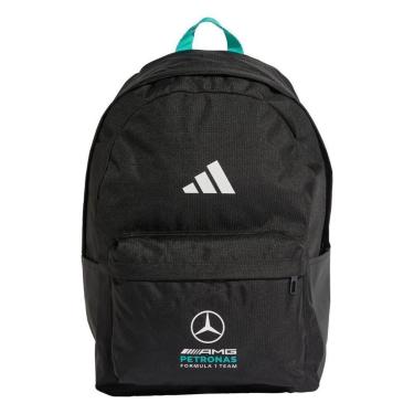 Imagem de Mochila Adidas Mercedes - Amg Petronas F1 Dna-Unissex