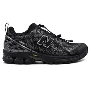 Imagem de Tênis New Balance 1906r Masculino-Masculino