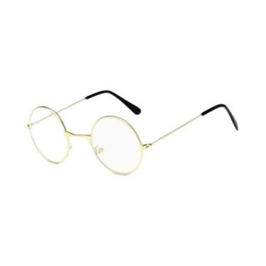 Imagem de Conjuntos De Fotografia Para Bebês Recém-Nascidos: Roupão, Toalha, Cop