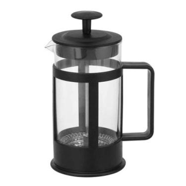 Imagem de Cafeteira Francesa - Wincy