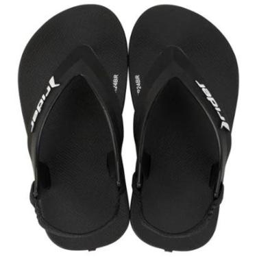 Imagem de SANDÁLIA RIDER FEEL DEDO BABY-Masculino