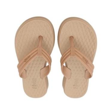 Imagem de Chinelo Dijean Dedo Feminino Adulto Original Conforto-Feminino