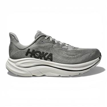 Imagem de Tenis Hoka Clifton 10 Masculino-Masculino