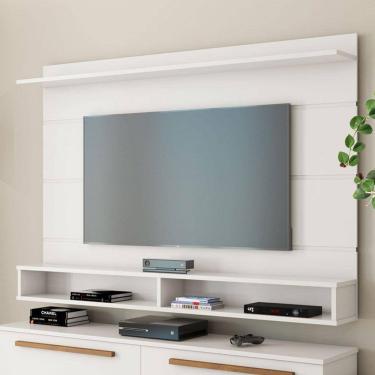 Imagem de Painel Marte Sala TV 65 Polegadas 