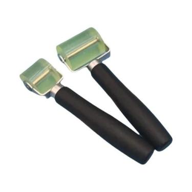 Imagem de Rolo De Isolamento Acústico Para Carros, 2 Tamanhos, Ferramenta De Amo