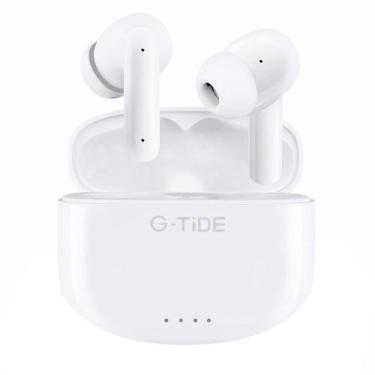 Imagem de Fone de Ouvido G-Tide Buds 2 Pro, Bluetooth, Microfone