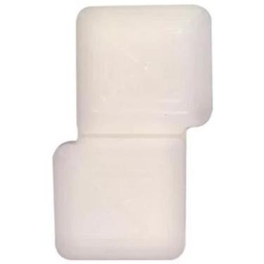 Imagem de Boia de combustível Univ Automovéis E Utilitários Leves a - Original F