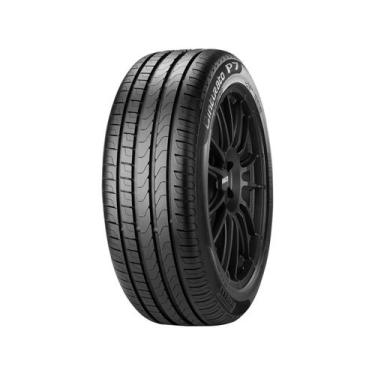 Imagem de Pneu Pirelli Aro 17 205/50R17 Cinturato P7 89V, 17"