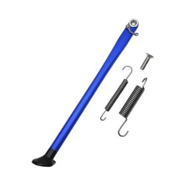 Imagem de Kit De Mola Para Descanso Lateral/Descanso De Pé KTM Husqvarna Compatí