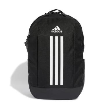 Imagem de Mochila Adidas Power VII Cor: Preto