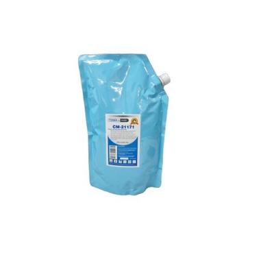 Imagem de Pó De Toner Compativel Com Ricoh AF1060 CM-21171 AF1515 AF1060 AF2075 