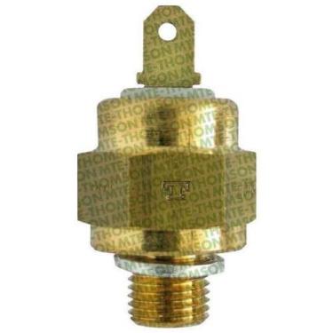 Imagem de Interruptor térmico Volkswagen Passat Variant 1994 a 1997 - MTE-THOMSO