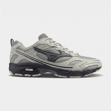 Imagem de Tênis Casual Mizuno MZR Tech-Unissex
