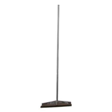Imagem de Rodo de Alumínio com Cabo 40cm Asa Delta