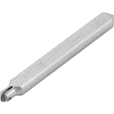 Imagem de Rodel Cortador Metal Duro Cortag 80 Mm Diâmetro 7 Mm Peça De Reposição